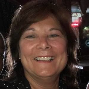 Meet your Posher, Sandy